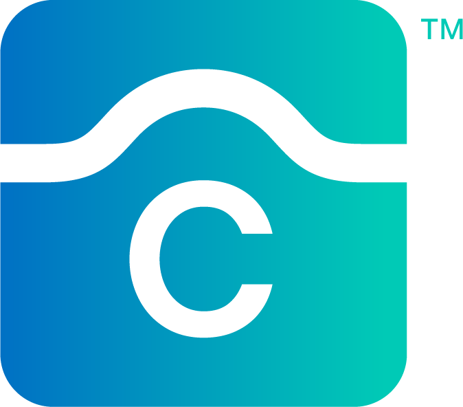 Capturely Logo